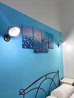 Dani's House - affittacamere