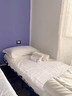 Dani's House - affittacamere