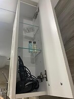Dani's House - affittacamere