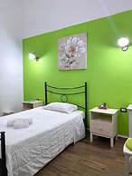 Dani's House - affittacamere