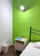 Dani's House - affittacamere
