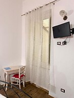 Dani's House - affittacamere