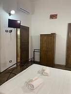 Dani's House - affittacamere