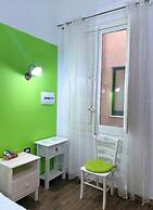 Dani's House - affittacamere