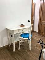 Dani's House - affittacamere