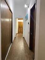 Dani's House - affittacamere