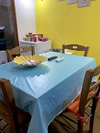 Dani's House - affittacamere