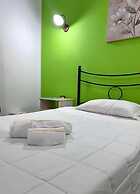 Dani's House - affittacamere