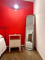 Dani's House - affittacamere