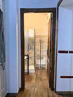 Dani's House - affittacamere