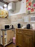 Dani's House - affittacamere