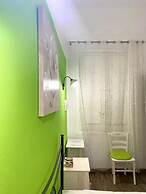 Dani's House - affittacamere