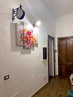 Dani's House - affittacamere