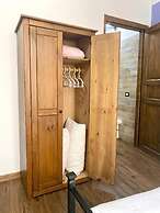Dani's House - affittacamere