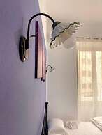 Dani's House - affittacamere