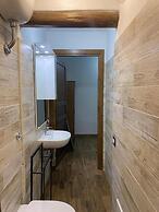 Dani's House - affittacamere