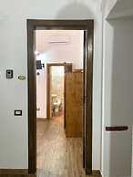 Dani's House - affittacamere