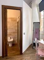Dani's House - affittacamere