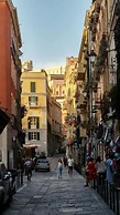 Dani's House - affittacamere