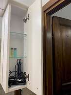 Dani's House - affittacamere