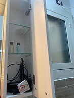 Dani's House - affittacamere