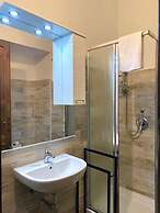 Dani's House - affittacamere