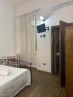Dani's House - affittacamere
