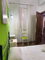 Dani's House - affittacamere