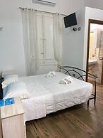 Dani's House - affittacamere