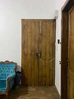 Dani's House - affittacamere