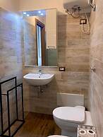 Dani's House - affittacamere