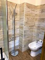 Dani's House - affittacamere