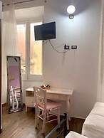 Dani's House - affittacamere