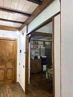 Dani's House - affittacamere