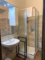 Dani's House - affittacamere