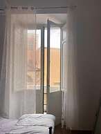 Dani's House - affittacamere