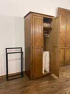 Dani's House - affittacamere