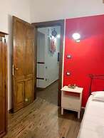 Dani's House - affittacamere