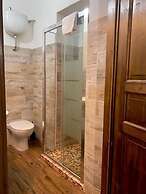 Dani's House - affittacamere