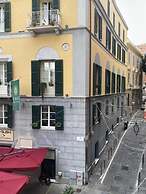Dani's House - affittacamere