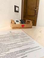 Dani's House - affittacamere
