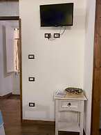 Dani's House - affittacamere