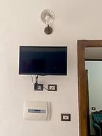 Dani's House - affittacamere
