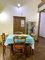 Dani's House - affittacamere