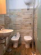 Dani's House - affittacamere