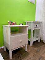 Dani's House - affittacamere