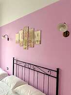 Dani's House - affittacamere