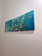 Dani's House - affittacamere