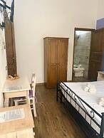 Dani's House - affittacamere