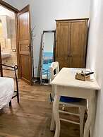 Dani's House - affittacamere